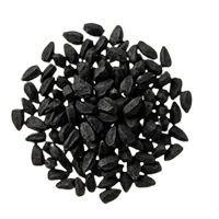 Black seed (habbatus sauda), one of the ten ingredients in Subur Honey