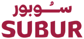Subur Logo